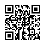 1N3532A QRCode