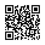 1N3533A QRCode