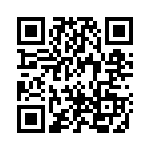 1N3534A QRCode