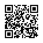 1N3595 QRCode