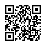 1N3595TR QRCode