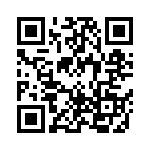 1N3611GP-E3-73 QRCode