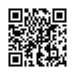 1N3611GP-M3-54 QRCode