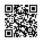 1N3611GP-M3-73 QRCode