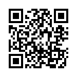 1N3612 QRCode