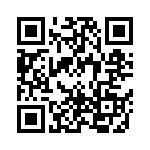 1N3612GP-M3-73 QRCode