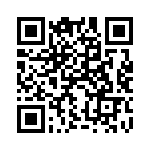 1N3613GP-M3-73 QRCode