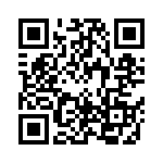 1N3613GPHE3-54 QRCode