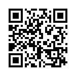 1N3644 QRCode