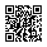 1N3646_245 QRCode