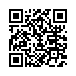 1N3671AR QRCode