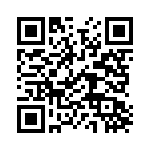 1N3744 QRCode