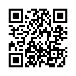 1N3883 QRCode