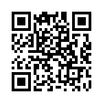 1N3957GP-E3-73 QRCode