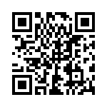 1N3957GP-M3-54 QRCode