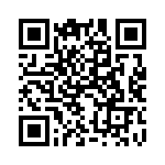 1N3957GPHE3-73 QRCode