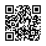 1N4001-B QRCode