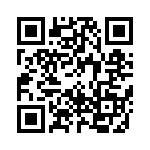 1N4001-E3-53 QRCode