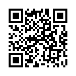 1N4001-G QRCode