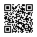 1N4001-TP QRCode