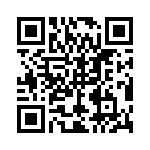 1N4001E-E3-54 QRCode