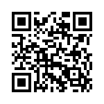 1N4001G-T QRCode