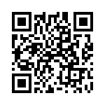 1N4001GHA0G QRCode