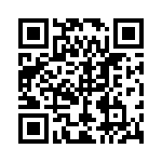 1N4001GP QRCode