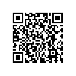 1N4001GPE-M3-54 QRCode