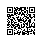 1N4001GPEHE3-73 QRCode