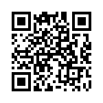 1N4001GPHE3-54 QRCode