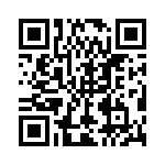 1N4002-E3-53 QRCode