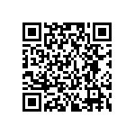 1N4002-N-0-3-AP QRCode