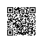 1N4002-N-2-3-AP QRCode