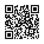 1N4002-TR QRCode