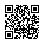 1N4002B-G QRCode