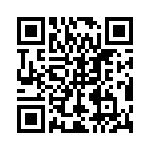 1N4002E-E3-54 QRCode