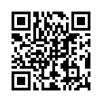 1N4002E-E3-73 QRCode