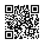 1N4002G-R0G QRCode