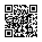 1N4002G-T QRCode