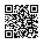 1N4002GHB0G QRCode