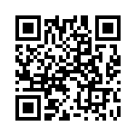 1N4002GHR1G QRCode