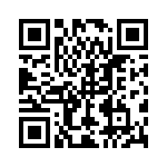 1N4002GP-E3-54 QRCode