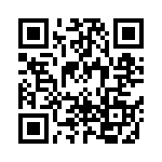 1N4002GP-E3-73 QRCode