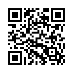 1N4002GP QRCode