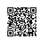 1N4002GPE-E3-73 QRCode