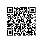 1N4002GPEHE3-73 QRCode