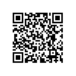 1N4002GPEHE3-91 QRCode