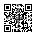 1N4002L-T QRCode