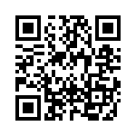 1N4002SP-TR QRCode